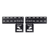 Samsung Slim Fit Wall Mount for 42-85 Inch TVs (2026) WMN-H50EBXY image NaN