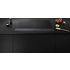 Fisher & Paykel CI604DTB3 60cm Induction Cooktop image NaN
