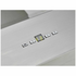 Schweigen IN. Silent BBQ Rangehood 150cm PKCL8815SE image NaN
