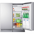 Hisense 609L PureFlat French Door Refrigerator HRCD609S image NaN