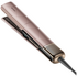 Dreame Aero Straight Pro Stylist Hair Straightener and Dryer DRE-AEROST image NaN