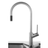 Oliveri Vilo Pull Out Mixer Tap VT0398B image NaN