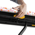 Joseph Joseph Glide Ironing Board - Peach Blossom 50031 image NaN