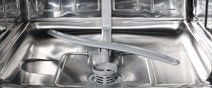 Blanco BDW8345X Freestanding Dishwasher hero image