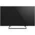 Panasonic TH-65DS610U 65 Inch 165cm Smart Full HD LED LCD TV image NaN