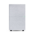Ausclimate Medium 20L Smart Dehumidifier in Stone Grey Fabric ACD220SG image NaN