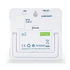 Efergy E2-AUS Classic Wireless Electricity Monitor image NaN