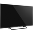 Panasonic TH-50DS610U Smart 50 Inch 127cm Full HD LED LCD TV image NaN