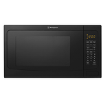 Westinghouse store microwave wmb2522sc