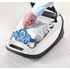 Miele 09917730 HyClean 3D Efficiency GN Dustbag image NaN