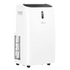 Omega Altise 3.5kW Reverse Cycle Portable Air Conditioner OAPC12RW image NaN
