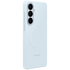 Samsung Slim Magnet case S26+ Light Blue EF-SS947CLEGWW image NaN