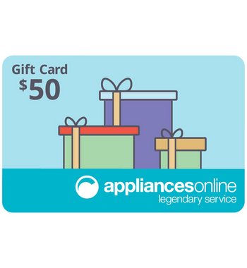 $100 Gift Voucher thumbnail 2