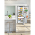 Liebherr 422L Bottom Mount Fridge CNPEF4516 image NaN