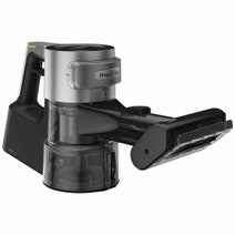 Beko Powerclean Cordless Vacuum Cleaner VRT94929VI hero image