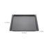 Siemens Baking Tray HZ631070  image NaN