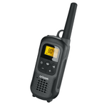 Oricom 2 Watt Waterproof Handheld UHF CB Radio Single Pack UHF2500-1GR hero image