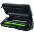FoodSaver Controlled Seal VS3198 image NaN
