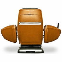 OHCO M.8 Massage Chair Saddle M8-SADDLE hero image