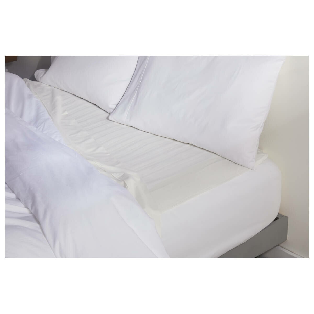 Sunbeam Sleep Express Electric Blanket Double BLE4841 | Appliances Online