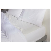 Sunbeam Sleep Express Double Electric Blanket BLE4841 hero image