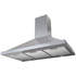 Robinhood RWC3CH9SS Canopy Rangehood image NaN