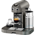 Breville Nespresso Gran Maestria Coffee Machine BEC800MT image NaN