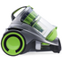 Vax VX54 Dynamo Power Total Home Barrel Vacuum Cleaner image NaN