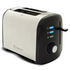 Westinghouse WHTS2S02K 2 Slice Toaster image NaN