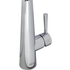 Franke Rolux Pull-Out Tap Chrome TA7031 image NaN