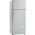 447L Fisher & Paykel Fridge E440TRM image NaN