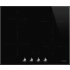 Smeg SI364B 60cm Induction Cooktop image NaN