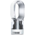 Dyson AM10WS Humidifier image NaN