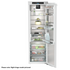 Liebherr 293L Integrated Upright Refrigerator with BioFresh Professional Left Hinge IRBH5170LH image NaN
