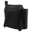 Traeger BAC504 Pro 780 Wood Pellet Grill Cover image NaN