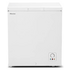Hisense 145L Chest Freezer HR6CF146 image NaN