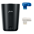 Jura GIGA 6 Accessory Pack 15395PROMO image NaN