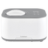 Cuisinart Freeze Ease Ice Cream & Frozen Dessert Maker ICE-90XA image NaN