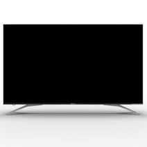 Hisense 65P7 65 Inch 164cm Smart 4k Ultra HD ULED LCD TV hero image