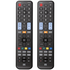 One For All Samsung Replacement Remote Control Twin Pack UE-URC1910-2PK image NaN