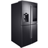 Samsung 825L French Door Fridge SRF825BFH4 image NaN