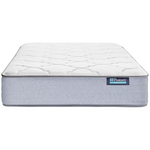 Sealy Posture Singles Banjo Plush King Single Mattress BJO-PLU-KSG hero image