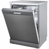 Akai Freestanding Dishwasher AK-DW12P image NaN
