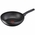 Tefal Everest 28cm Wok C6361902 image NaN
