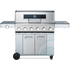 Everdure Neo Vista eSee BBQ NVISLPC-11 image NaN