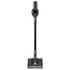 Sharp Cordless Stick Vacuum 380W Black EC-SC95U-H image NaN