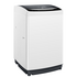 Beko 10kg Top Load Washing Machine BTL10W image NaN