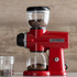 KitchenAid 5KCG0702ACA Burr Coffee Grinder image NaN