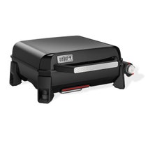 Weber Slate Tabletop Griddle 17" 1500369 hero image