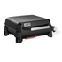 Weber Slate Tabletop Griddle 17" 1500369 image NaN